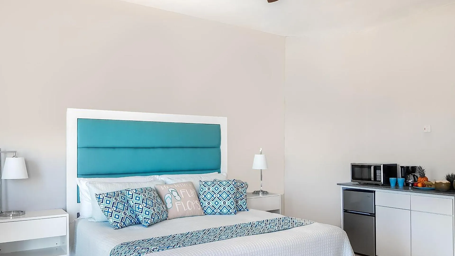 Luxe Beach Resort Discovery Bay Jamaica