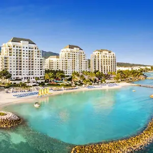 https://jewel-grande-montego-bay-resort-spa-all-inclusive-montego-bay.hotelsnegriljamaica.com